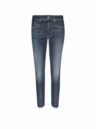 POLO RALPH LAUREN | Jeans Slim Fit TOMPKINS | 